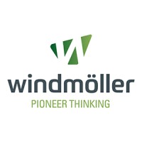 Windmöller GmbH Logo