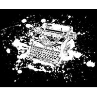 Underground Writers Logo
