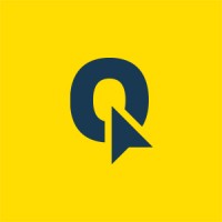 UNTERLAND.JOBS Logo