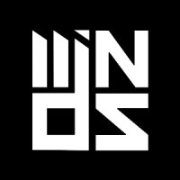 Mind Society Studios Pty Ltd Logo
