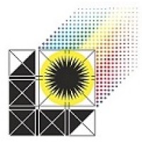 Al Estesharyoon Zuhair Fayez partnership - Egypt Logo