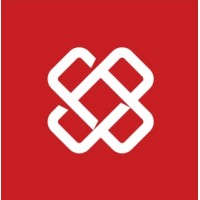 GrupaCDF Logo