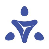 Ingenum Logo