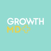 GrowthMD Logo