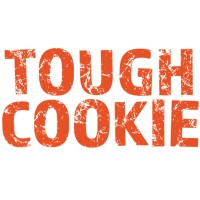 Tough Cookie Logo