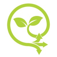 Bio Energy Netherlands Logo
