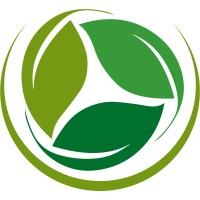 BBS Pharmaceuticals Logo