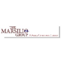 The Marsilio Group Logo