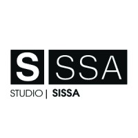Studio Sissa Logo