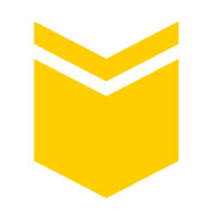 Yellow Relay Logo