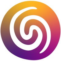 Learning for Impact Logo