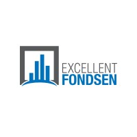 Excellent Fondsen B.V. Logo