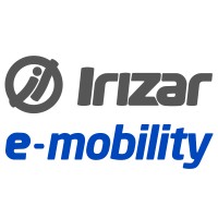 Irizar e-mobility Logo