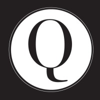 Qualito Craft Distillery Logo
