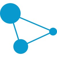 Safety Data (groupe OmniContact) Logo