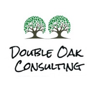 Double Oak Consulting, LLC Logo