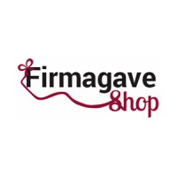 Firmagave-shop Logo