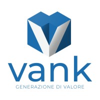 Vank Logo