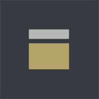 London Penthouse Logo