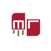 MacRoots (Pty) Ltd. Logo