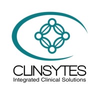 ClinSytes Integrated Clinical Solutions Logo