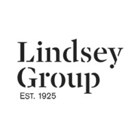 Lindsey Group Logo