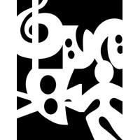 School For Creative & Performing Arts Cincinnati Logo