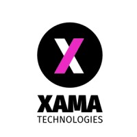 Xama AML Logo
