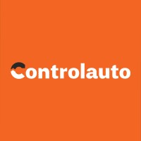 Controlauto Logo