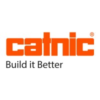 Catnic Logo
