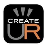 CreatURing Logo