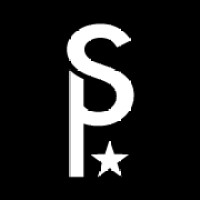 Show People Logo