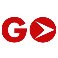 BrasilProtagonista Logo