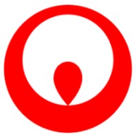 VEOLIA Ukraine Logo