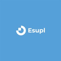 Esupl Logo