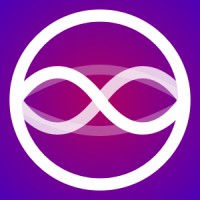 Overtone Labs Logo