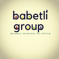 Babetli Group (Pty) Ltd Logo
