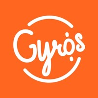 Gyros Logo