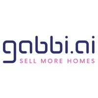 Gabbi.AI Logo