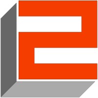 L2 Engineers, LLC Logo