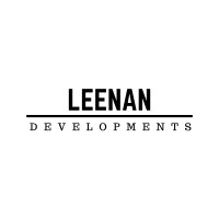 Leenan Developments Logo