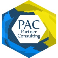 PAC Partner Consulting Logo