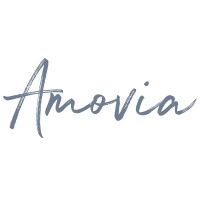 Amovia GmbH Logo