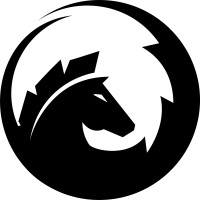 Trojan Consulting Group Logo