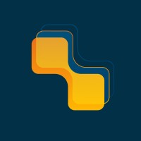 Semana de Informática Logo