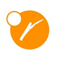 Rasyonalist.org Logo