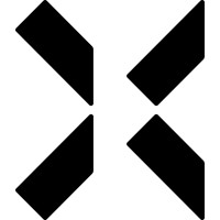 IDS Partners Logo