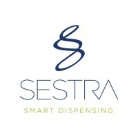 Sestra Systems Logo