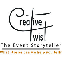 Creative Twist Inc. Logo