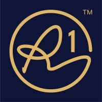 Ready1 Logo